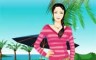 Thumbnail of Girl Dress Up 62